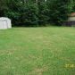 5830 Larrymore Rd, Richmond, VA 23225 ID:13350700