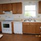 5830 Larrymore Rd, Richmond, VA 23225 ID:13350703