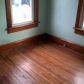 14 Van Horn St, Wilkes Barre, PA 18706 ID:13406979