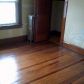 14 Van Horn St, Wilkes Barre, PA 18706 ID:13406980