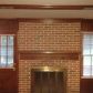 4718 Fountainhead Drive, Stone Mountain, GA 30083 ID:13429317