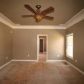 114 Windingham Dr N, Huntsville, AL 35806 ID:13430739