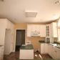 114 Windingham Dr N, Huntsville, AL 35806 ID:13430742