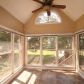 114 Windingham Dr N, Huntsville, AL 35806 ID:13430744