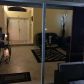 23954 SW 108 CT, Homestead, FL 33032 ID:13337949