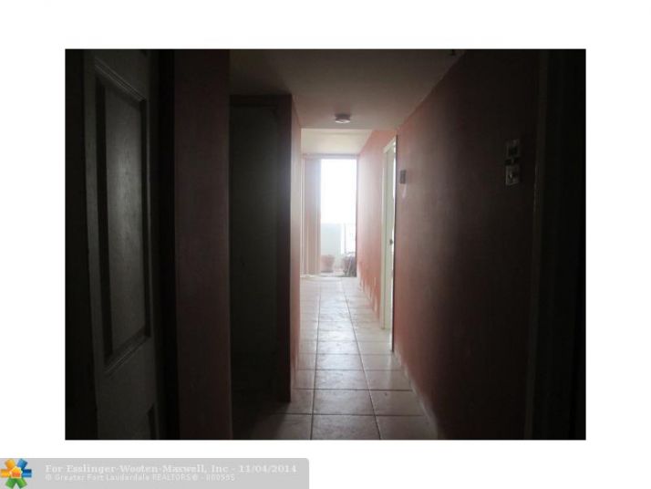 555 NE 15th St # 603, Miami, FL 33132