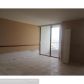 555 NE 15th St # 603, Miami, FL 33132 ID:12818800