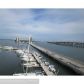 555 NE 15th St # 603, Miami, FL 33132 ID:12818802