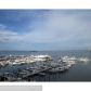 555 NE 15th St # 603, Miami, FL 33132 ID:12818803