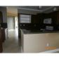 10868 NW 85 TE # 10868, Miami, FL 33178 ID:12959972