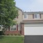 331 Frederick Cir #705, Hastings, MN 55033 ID:13318021