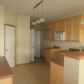 331 Frederick Cir #705, Hastings, MN 55033 ID:13318023