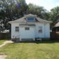 545 21st Ave, Moline, IL 61265 ID:13336186