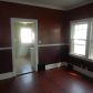 545 21st Ave, Moline, IL 61265 ID:13336075
