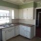 545 21st Ave, Moline, IL 61265 ID:13336187