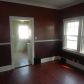 545 21st Ave, Moline, IL 61265 ID:13336188