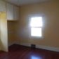 545 21st Ave, Moline, IL 61265 ID:13336077