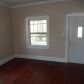 545 21st Ave, Moline, IL 61265 ID:13336189