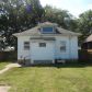 545 21st Ave, Moline, IL 61265 ID:13336078