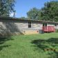 1308 Stony Pt Rd, Knoxville, TN 37914 ID:13389068