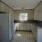 610 Paradise Circle, Benton, AR 72015 ID:13458192