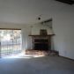 610 Paradise Circle, Benton, AR 72015 ID:13458193