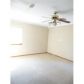 610 Paradise Circle, Benton, AR 72015 ID:13458194
