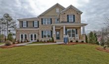 6945 Ashford Manor Way Cumming, GA 30040