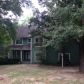 422 Ridgecrest Ct, Mobile, AL 36609 ID:13392493