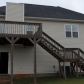 174 Falcon Crst, Anniston, AL 36207 ID:13445591