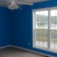 174 Falcon Crst, Anniston, AL 36207 ID:13445592