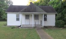 12616 Berrytown Rd Louisville, KY 40223