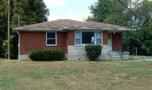 5714 Bunning Dr Louisville, KY 40272