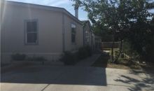 4012 Calle Estados Las Cruces, NM 88005