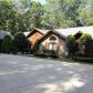 2151 Vicki Lane, Cumming, GA 30041 ID:13320941
