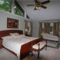 2151 Vicki Lane, Cumming, GA 30041 ID:13320946