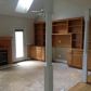 422 Ridgecrest Ct, Mobile, AL 36609 ID:13392495