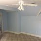 422 Ridgecrest Ct, Mobile, AL 36609 ID:13392496