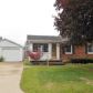 2806 17th Ave, Port Huron, MI 48060 ID:13449156