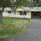 30644 2nd Ave S, Federal Way, WA 98003 ID:13451529