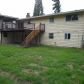 30644 2nd Ave S, Federal Way, WA 98003 ID:13451530