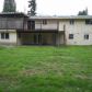 30644 2nd Ave S, Federal Way, WA 98003 ID:13451531