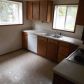 30644 2nd Ave S, Federal Way, WA 98003 ID:13451532