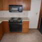 30644 2nd Ave S, Federal Way, WA 98003 ID:13451533