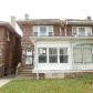 203 East 22nd St, Chester, PA 19013 ID:13290405
