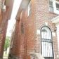 203 East 22nd St, Chester, PA 19013 ID:13290406