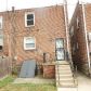 203 East 22nd St, Chester, PA 19013 ID:13290407
