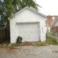 203 East 22nd St, Chester, PA 19013 ID:13290408