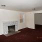 203 East 22nd St, Chester, PA 19013 ID:13290409