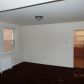 203 East 22nd St, Chester, PA 19013 ID:13290410